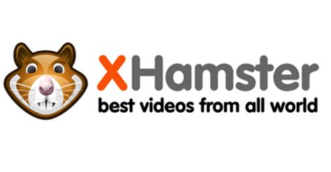 xhamsterxxx|xHamster Free German Porn Videos